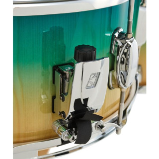 Тама Суперст. Класс. Снаряды 22 шт. Tama Superst. Class. Shells 22 PCLP