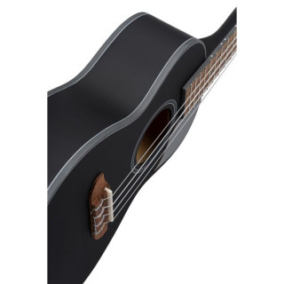 Набор гавайских гитар Ortega RTEUP-1 LTD Ortega RTEUP-1 LTD Ukulele Pack