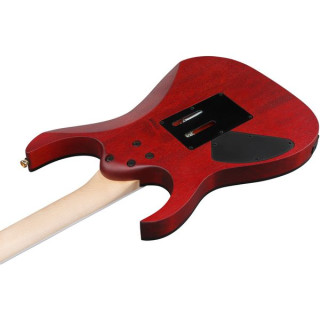 Иbanez RGR420FMSPTGF Ibanez RGR420FMSPTGF