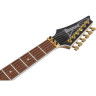 Иbanez RGR420FMSPTGF Ibanez RGR420FMSPTGF