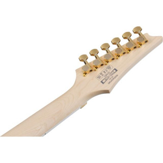 Иbanez RGR420FMSPTGF Ibanez RGR420FMSPTGF