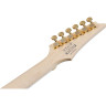Иbanez RGR420FMSPTGF Ibanez RGR420FMSPTGF