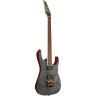 Иbanez RGR420FMSPTGF Ibanez RGR420FMSPTGF