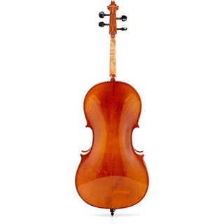 Карл Хофнер H5-C виолончель 4/4 Karl Höfner H5-C Cello 4/4