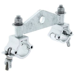 Global Truss Gizmo F14 30kg Galvanized Global Truss Gizmo F14 30kg Galvanized