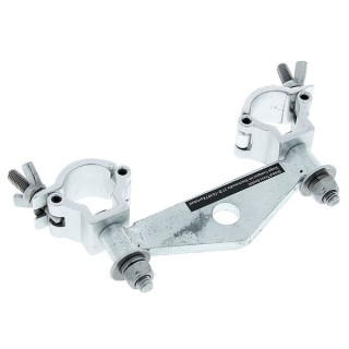 Global Truss Gizmo F14 30kg Galvanized Global Truss Gizmo F14 30kg Galvanized