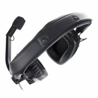 beyerdynamic DT-109/M200/H50-B beyerdynamic DT-109/M200/H50-B