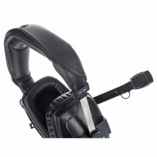 beyerdynamic DT-109/M200/H50-B beyerdynamic DT-109/M200/H50-B