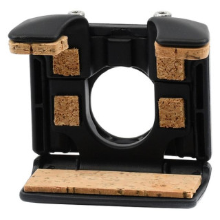 Адаптер Dolfinos Pure Vn Small Dolfinos Adapter Pure Vn Small