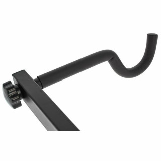 Настенная вешалка для акустической гитары Rockstand Rockstand Acoustic Guitar Wall Hanger