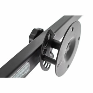 Настенная вешалка для акустической гитары Rockstand Rockstand Acoustic Guitar Wall Hanger