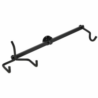 Настенная вешалка для акустической гитары Rockstand Rockstand Acoustic Guitar Wall Hanger