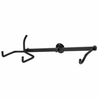 Крепление для гитары Rockstand Acoustic Guitar Wall Hanger