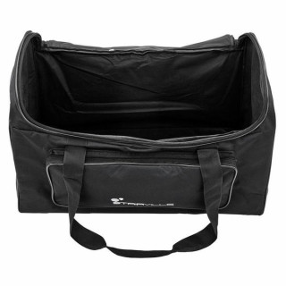 Stairville SB-142 сумка 650 x 400 x 400 мм Stairville SB-142 Bag 650 x 400 x 400 mm