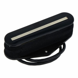 Seymour Duncan STK-T2B Hot T-Stac BK Seymour Duncan STK-T2B Hot T-Stac BK
