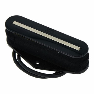 Seymour Duncan STK-T2B Hot T-Stac BK Seymour Duncan STK-T2B Hot T-Stac BK
