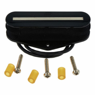 Seymour Duncan STK-T2B Hot T-Stac BK Seymour Duncan STK-T2B Hot T-Stac BK
