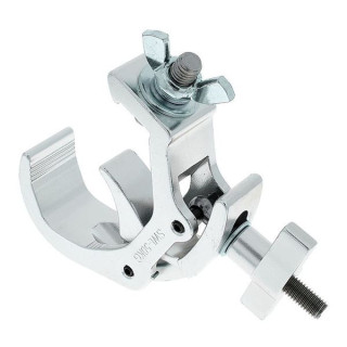 Eurolite TH-270 Quick-Lock Slim Быстрозажимной Eurolite TH-270 Quick-Lock Slim