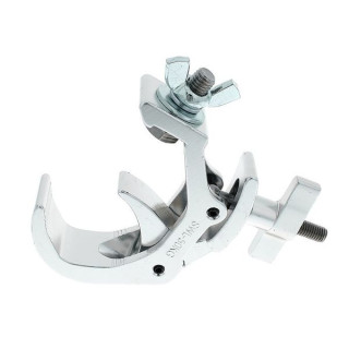 Eurolite TH-270 Quick-Lock Slim Быстрозажимной Eurolite TH-270 Quick-Lock Slim