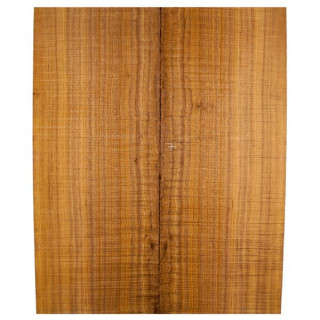 Лейквуд D-Blackwood-12 Custom Lakewood D-Blackwood-12 Custom