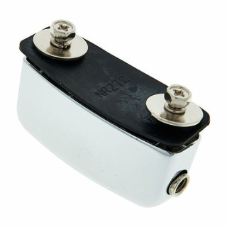 Отель типа "постель и завтрак" Rogers Center Snare Lug Rogers Center Snare Lug B&B