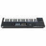 Native Instruments Komplete Kontrol S49 MK2 Native Instruments Komplete Kontrol S49 MK2
