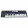 Native Instruments Komplete Kontrol S49 MK2 Native Instruments Komplete Kontrol S49 MK2