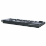 Native Instruments Komplete Kontrol S49 MK2 Native Instruments Komplete Kontrol S49 MK2