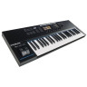 Native Instruments Komplete Kontrol S49 MK2 Native Instruments Komplete Kontrol S49 MK2