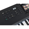 Native Instruments Komplete Kontrol S49 MK2 Native Instruments Komplete Kontrol S49 MK2