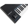Native Instruments Komplete Kontrol S49 MK2 Native Instruments Komplete Kontrol S49 MK2