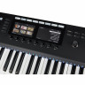 Native Instruments Komplete Kontrol S49 MK2 Native Instruments Komplete Kontrol S49 MK2