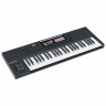 Native Instruments Komplete Kontrol S49 MK2 Native Instruments Komplete Kontrol S49 MK2