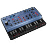 Behringer CZ-1 Мини Behringer CZ-1 Mini