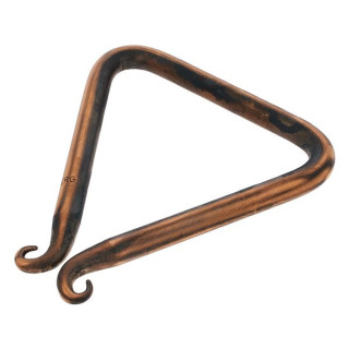 Треугольник Kolberg 2114ENB Triangle Kolberg 2114ENB Triangle