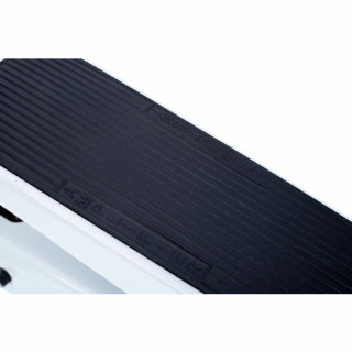 Данлоп Басс Q Плакса Dunlop Bass Q Crybaby