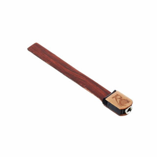 Звукосниматель RC Strings AMB5C Mahogany