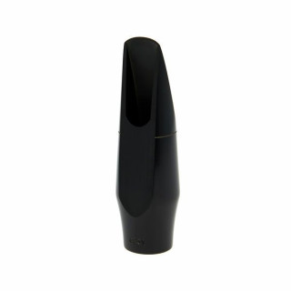 Мундштук для альт-саксофона Yamaha 4 см Yamaha Alto Sax Mouthpiece 4CM