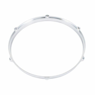 Обод Tama MDH13-6 13" Die Cast Hoop 6H Tama MDH13-6 13" Die Cast Hoop 6H