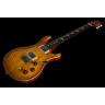 PRS DGT Птицы MS PRS DGT Birds MS