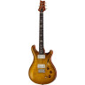 PRS DGT Птицы MS PRS DGT Birds MS