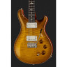 PRS DGT Птицы MS PRS DGT Birds MS