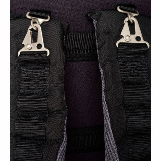 Профессиональная звуковая одежда Euphonium BK Soundwear Professional Euphonium BK