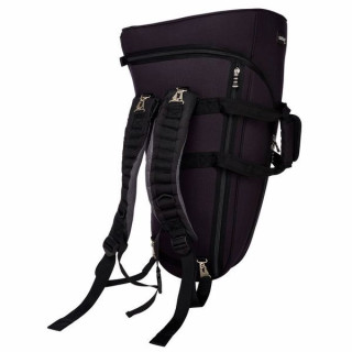 Профессиональная звуковая одежда Euphonium BK Soundwear Professional Euphonium BK