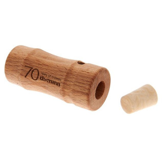 Юбилейный тромбон Маркуса Арнольда Buzz-R Markus Arnold Anniversary Buzz-R Trombone