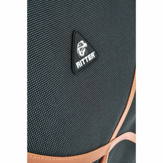 Рюкзак Ritter RDS7 Snare MGB 14" Ritter RDS7 Snare Backpack MGB 14"