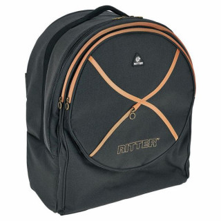 Рюкзак Ritter RDS7 Snare MGB 14" Ritter RDS7 Snare Backpack MGB 14"