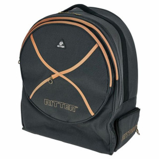 Рюкзак Ritter RDS7 Snare MGB 14" Ritter RDS7 Snare Backpack MGB 14"