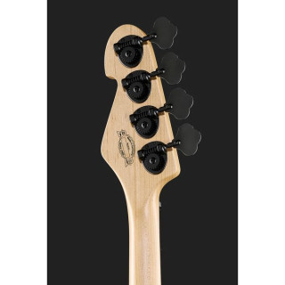 Сандберг Калифорния II VM 4 EB BB Sandberg California II VM 4 EB BB