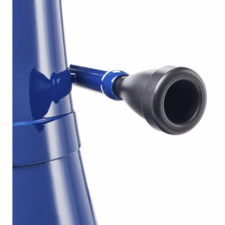 Эуфониум Startone PEP-20 BLUE Bb-Euphonium